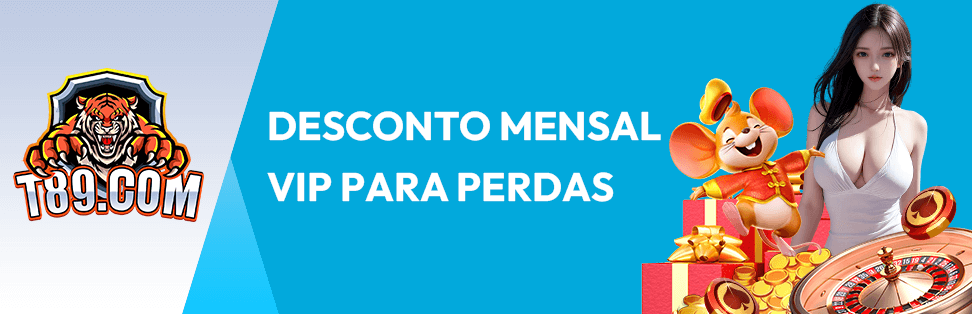 apostar combo loterias caixa e não acho comprovante